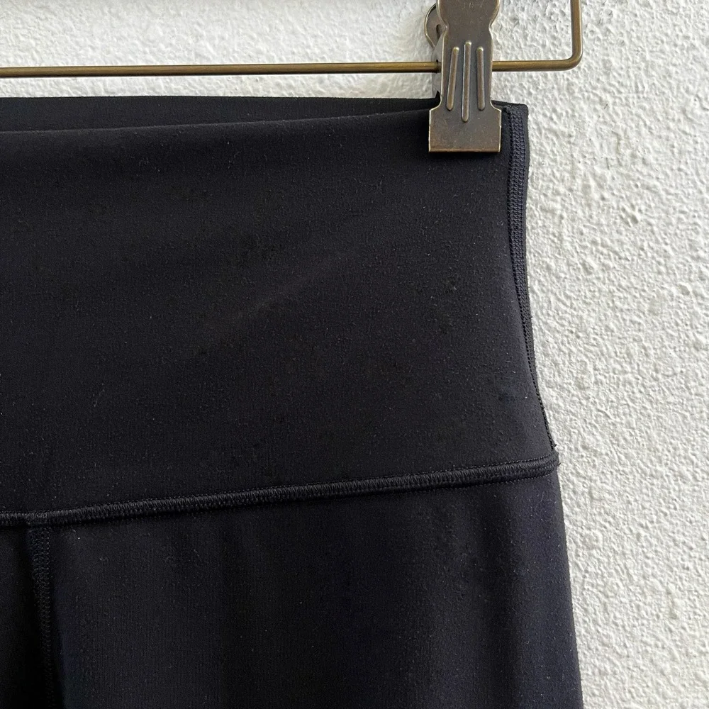 LULULEMON Align High-Rise Pant 25